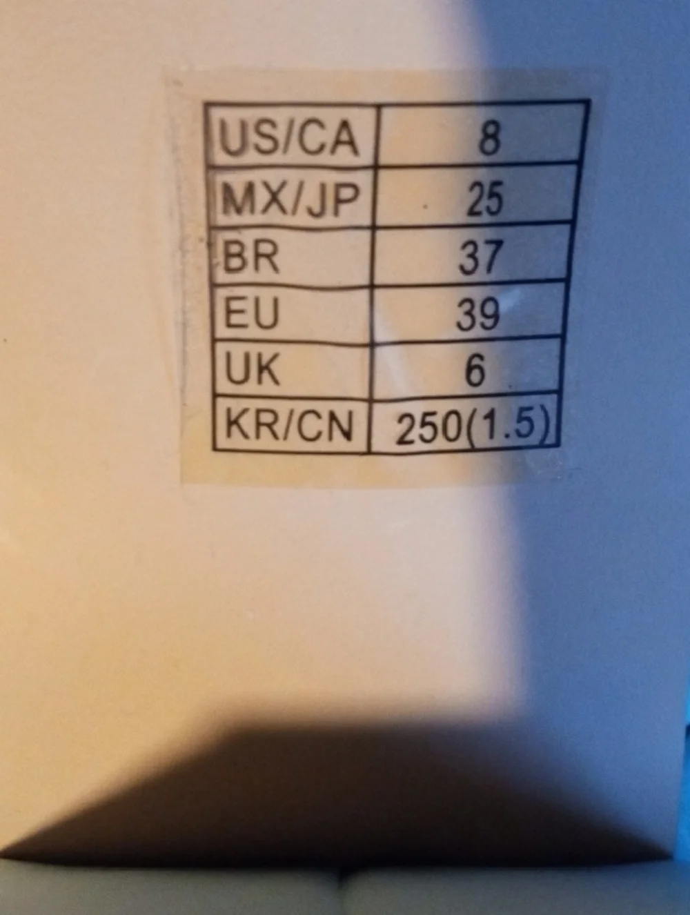 Forever 21 Pale Blue Braided Double-Strap Block Heel Sandals - Picture 14 of 15